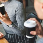 blog-list-masonry-img-4 h