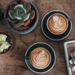 blog-list-masonry-img-5 g